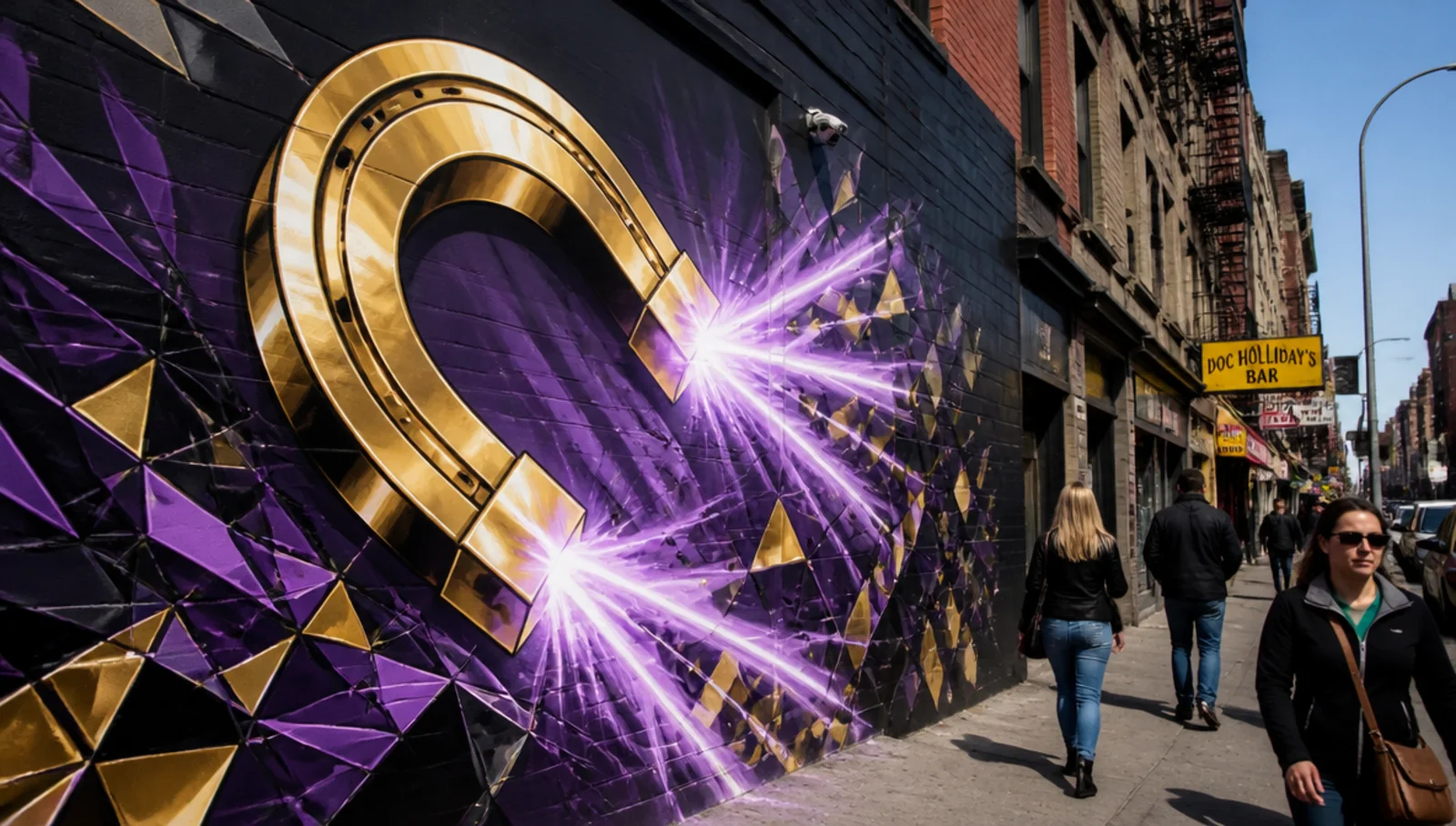 The Architecture of Presence: Why Your Social Grid Is an Empty Monument